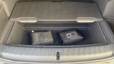 BMW X1 sDrive 20i MHT Sport 5dr Step Auto Petrol Estate